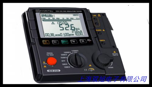 MS5203(sh)ךW50V 100V 250V 500V 1000V^y(c)ԇx