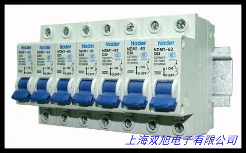 fʽ՚·DW17ME-1600A̶ֱ DW17-1600 늄ӿ