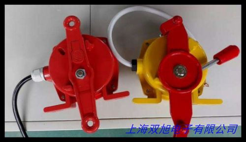 16MM 19MM 22MM_(ki)ͽٰo_(ki)P(gun)