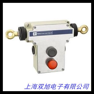 CMP30MMٷˮh(hun)Ύo_P(gun)i ˮ_P(gun)IP67