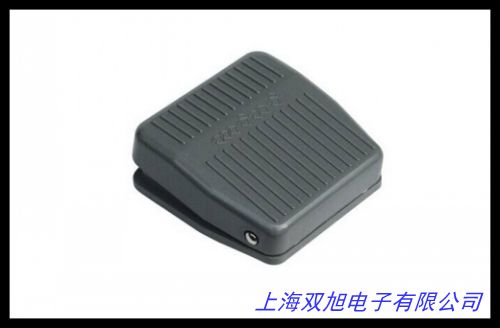 _̤6_늼_P(gun) {(ln)ɫ_P(gun) DLS-C202-PA-3Bo_P(gun)