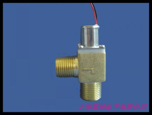 ES12-M2B