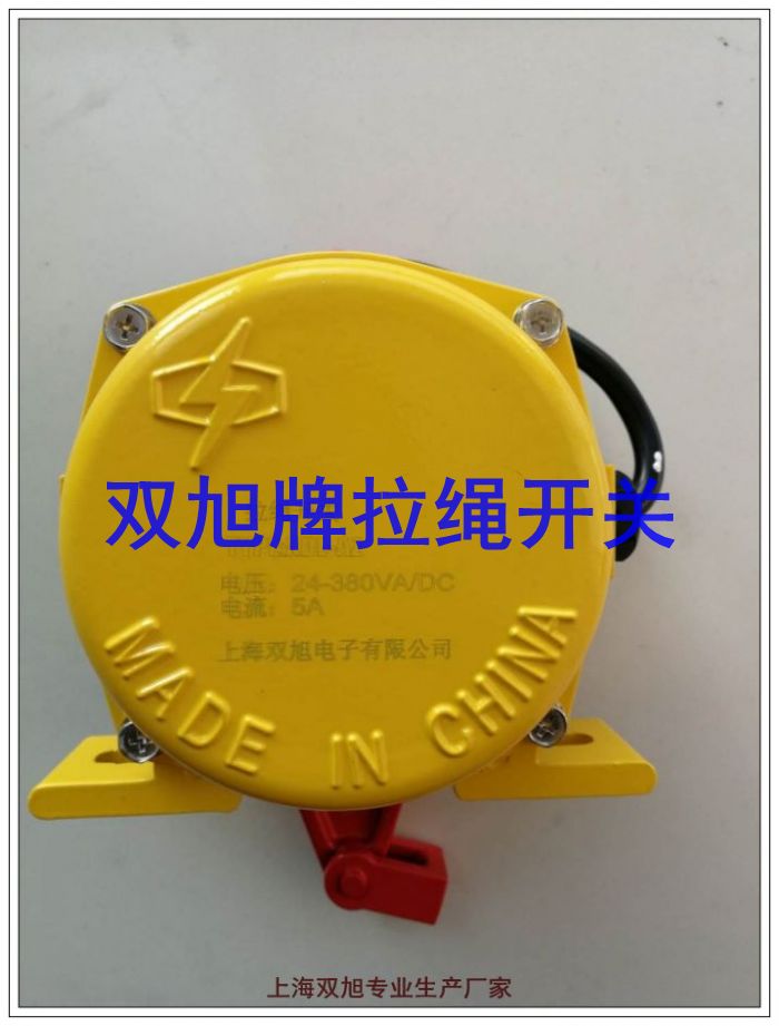 . Ni15-M30-CA41L-Q12Fi10-M30-CP6L-Q1ھԃr(ji)