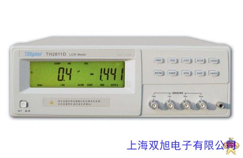 r(ji)ԃ(wn)ھͷ̖̾(ho)l(f)Ⲩ̖(ho)l(f)4kc(din)ӛL(zhng)5MHz(sh)AFG-2005