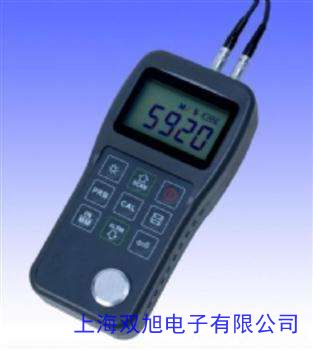 PosiTector 200BS(bio)(zhn)ͳͿӜyx yx