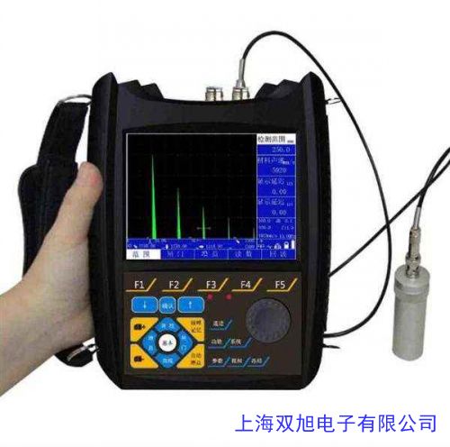X侀ܵTG-08-D550  ܇