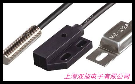 M(fi)˹д_P(gun)SME-8M-ZS-24V-K-2.5-OE 543872 