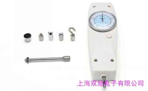 (yu)|(zh)D(zhun)ٱ݆l(f)늙C늙CyD(zhun)ٵ