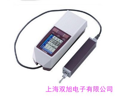 (gu)RL(zhng)U6850540PϵМy(c)^L(zhng)UPHT(80mm)