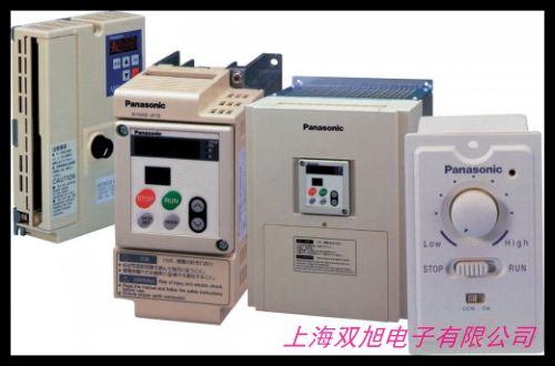 r(ji)ԃھͷ׃l45kw(sh)ؙC(j)㊴ʸ5.5kw{(dio)Ӣv׃