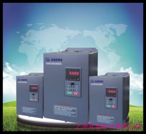 r(ji)ԃھͷ׃lFL-J2-2.2KW 380V 늙C(j){(dio) L(fng)C(j)ˮÙC(j)ͨ