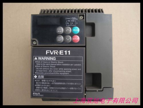 r(ji)ԃ(wn)ھͷ_(ti)_(d)׃l15KW 380Vʸd늙C(j)׃l 