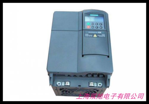 r(ji)ԃ(wn)ھͷD(zhun)偌׃l0.4KW׃lSQ600-2T׃l