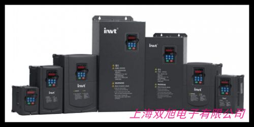 r(ji)ԃ(xn)(wn)ھ(xin)ͷ(gu)a(chn)׃lM280C(j)(zhun)׃l7.5kw(ji)ܿ׃l{(dio)