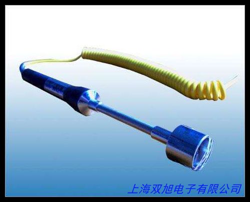 rԃھͷձRKCżST-50B-300-4