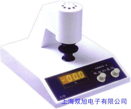 r(ji)ԃھͷWSB-2_(ti)ʽ׶ȃx (sh)@׶Ӌ(j)  ƷWSB-2Y