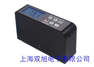 rԃھͷm̩WM-206׶Ӌ yʽ׶Ȝyԇx ĩ׶ֵyԇx