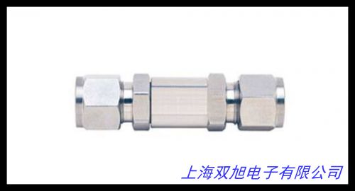 shrf PPR DN20ȫyоyȫyƽyy
