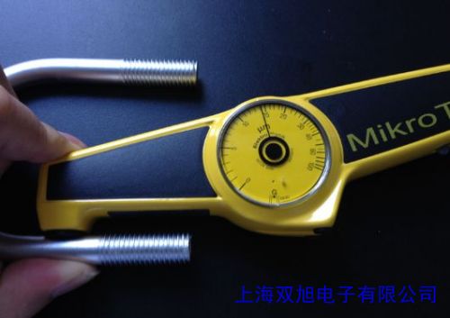M(jn)ţy(c)xOXFORD-511׃(ni)~ pӶ· o(w)У(zhn)