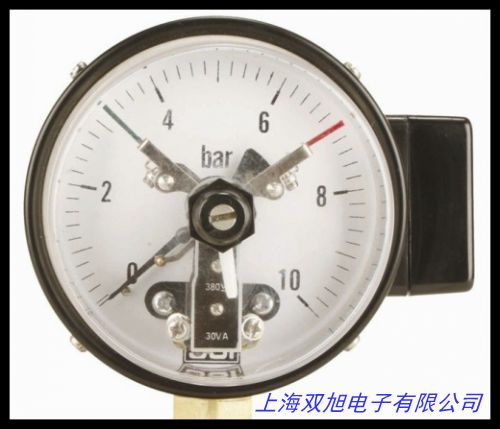 늽c YXC100 ʽ늽c 늽c