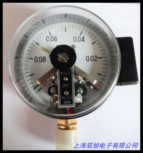 늽c YXC-150  
