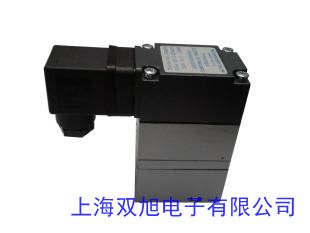 늉{(dio)12V2A_P(gun)Դ ND(zhun)Q^Դm