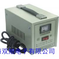 MODEL 8113늉D(zhun)Qձ KYORITSU/д xx
