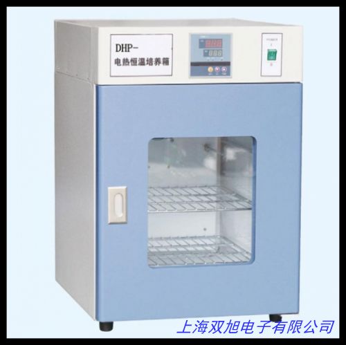 ҃x   늟B(yng)  DHP-600