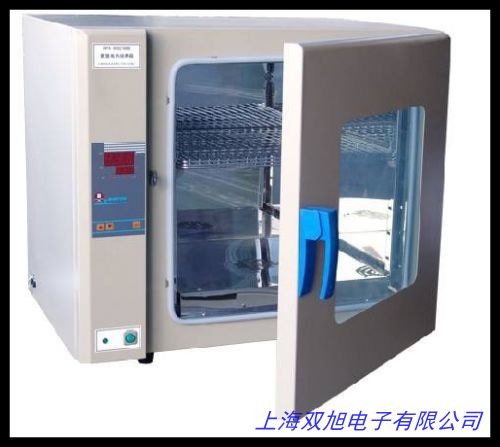 HPX-9052MBE늟B(yng)HPX-9052MBE  (sh)f