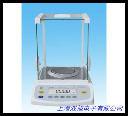 JM-A2000g/0.01g߾ȴ̷ƽS錚Q(chng)