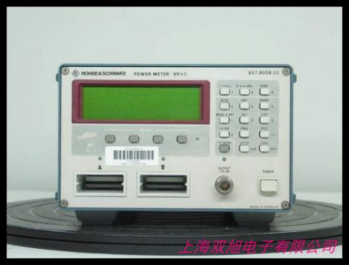 CA|(zh)xCA8220QʽӋCyx