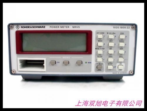  Fluke 1732๦Ӌ F1372|(zh)x