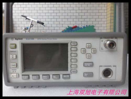 PROVA-6300 LDʽ늉Ӌ(j) Cx (sh)wһ(j)