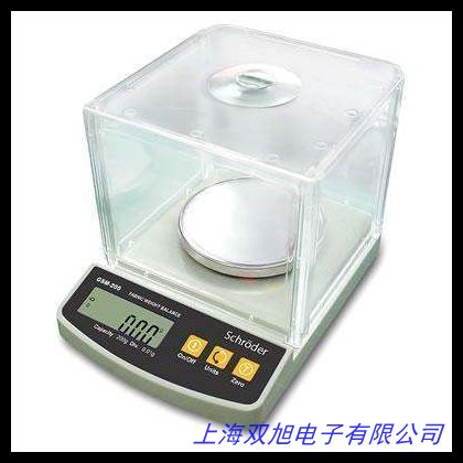FA1004CȫԄӃ(ni)Уӷƽ100g0.1mgf֮һƽ