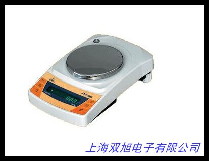 0.1mgȇ(gu)a(chn)ƽ FAϵf(wn)λӷƽ