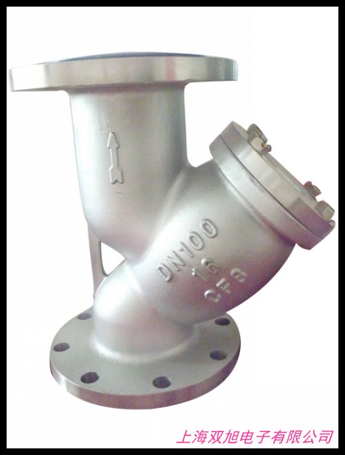 AFR2000՚py^V{(dio)yG1/4Դ̎
