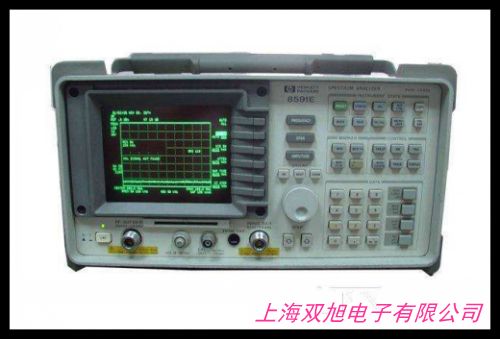 Agilent/݂ lVxE4403B E4402B 