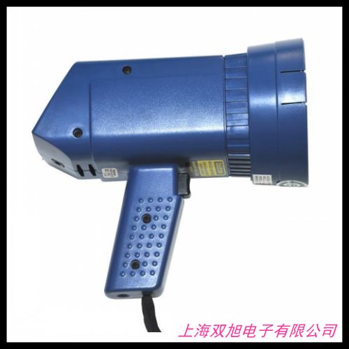 MP3002ƽMP2002ƽ