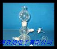 ߼ȵ?d)l(f)ֱN ɫVxø߼w