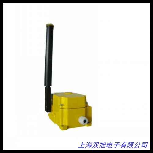TDP-ICƤƫ_P(gun)zC朗lCֹƫ_P(gun)TDP-1