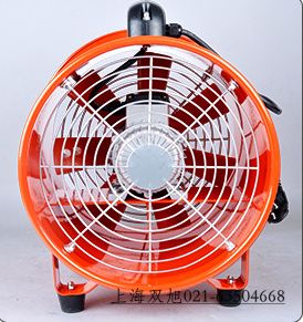 FBY-30KWֲL(fng)C(j)(bo)r(ji)
