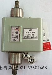 D530/7DD (bo)r