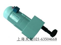 DN400 늴Ӌ(j) 늘O316L 0.5% IP65(bo)r(ji)