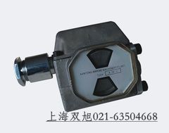 D530/7DDK (bo)r(ji)