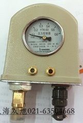 D520/7DD(bo)r(ji)