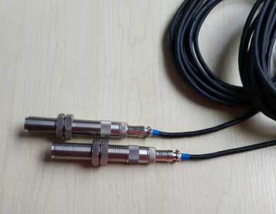 LH520X݆D(zhun)ق늙C(j)y(c)̽^