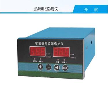 VB-Z430S(dng)O(jin)yo(h)x