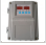 SDJ-3L/G늏S䓏SӱO(jin)yox
