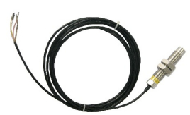 SDJ-6LӱO(jin)رo(h)b