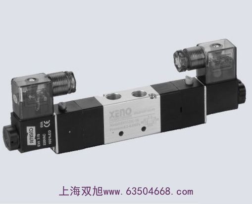 pƶλͨք(dng)yXQ250660 G1/4